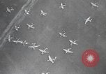 Image of Allies invade Holland Netherlands, 1944, second 31 stock footage video 65675056353