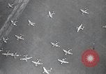 Image of Allies invade Holland Netherlands, 1944, second 32 stock footage video 65675056353