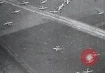 Image of Allies invade Holland Netherlands, 1944, second 33 stock footage video 65675056353