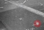 Image of Allies invade Holland Netherlands, 1944, second 34 stock footage video 65675056353