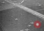 Image of Allies invade Holland Netherlands, 1944, second 35 stock footage video 65675056353