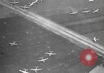 Image of Allies invade Holland Netherlands, 1944, second 36 stock footage video 65675056353