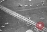 Image of Allies invade Holland Netherlands, 1944, second 37 stock footage video 65675056353