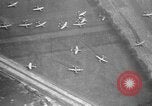 Image of Allies invade Holland Netherlands, 1944, second 38 stock footage video 65675056353