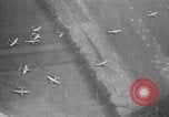 Image of Allies invade Holland Netherlands, 1944, second 39 stock footage video 65675056353