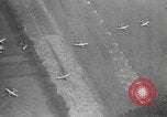 Image of Allies invade Holland Netherlands, 1944, second 40 stock footage video 65675056353