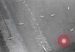 Image of Allies invade Holland Netherlands, 1944, second 41 stock footage video 65675056353