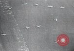 Image of Allies invade Holland Netherlands, 1944, second 42 stock footage video 65675056353