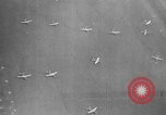 Image of Allies invade Holland Netherlands, 1944, second 43 stock footage video 65675056353
