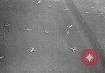 Image of Allies invade Holland Netherlands, 1944, second 44 stock footage video 65675056353