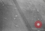 Image of Allies invade Holland Netherlands, 1944, second 45 stock footage video 65675056353