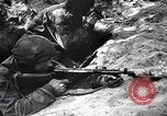 Image of Allies invade Holland Netherlands, 1944, second 50 stock footage video 65675056353