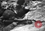 Image of Allies invade Holland Netherlands, 1944, second 51 stock footage video 65675056353