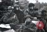Image of Allies invade Holland Netherlands, 1944, second 53 stock footage video 65675056353