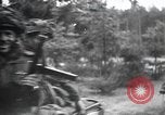 Image of Allies invade Holland Netherlands, 1944, second 54 stock footage video 65675056353