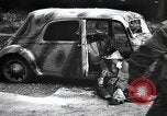 Image of Allies invade Holland Netherlands, 1944, second 60 stock footage video 65675056353