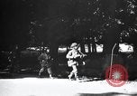 Image of Allies invade Holland Netherlands, 1944, second 62 stock footage video 65675056353