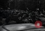 Image of Allies liberate Luxembourg during World War 2 Luxembourg, 1944, second 1 stock footage video 65675056354