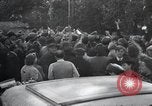 Image of Allies liberate Luxembourg during World War 2 Luxembourg, 1944, second 3 stock footage video 65675056354