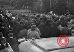 Image of Allies liberate Luxembourg during World War 2 Luxembourg, 1944, second 4 stock footage video 65675056354