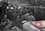 Image of Allies liberate Luxembourg during World War 2 Luxembourg, 1944, second 5 stock footage video 65675056354