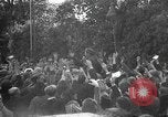 Image of Allies liberate Luxembourg during World War 2 Luxembourg, 1944, second 6 stock footage video 65675056354