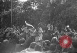 Image of Allies liberate Luxembourg during World War 2 Luxembourg, 1944, second 9 stock footage video 65675056354
