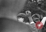 Image of Allies liberate Luxembourg during World War 2 Luxembourg, 1944, second 12 stock footage video 65675056354