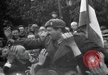 Image of Allies liberate Luxembourg during World War 2 Luxembourg, 1944, second 14 stock footage video 65675056354