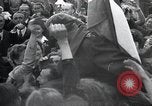 Image of Allies liberate Luxembourg during World War 2 Luxembourg, 1944, second 17 stock footage video 65675056354