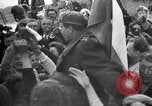 Image of Allies liberate Luxembourg during World War 2 Luxembourg, 1944, second 18 stock footage video 65675056354
