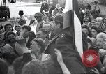 Image of Allies liberate Luxembourg during World War 2 Luxembourg, 1944, second 19 stock footage video 65675056354