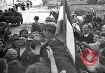 Image of Allies liberate Luxembourg during World War 2 Luxembourg, 1944, second 20 stock footage video 65675056354