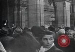 Image of Allies liberate Luxembourg during World War 2 Luxembourg, 1944, second 21 stock footage video 65675056354