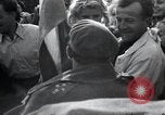 Image of Allies liberate Luxembourg during World War 2 Luxembourg, 1944, second 22 stock footage video 65675056354