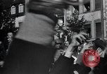 Image of Allies liberate Luxembourg during World War 2 Luxembourg, 1944, second 26 stock footage video 65675056354