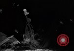 Image of Allies liberate Luxembourg during World War 2 Luxembourg, 1944, second 30 stock footage video 65675056354