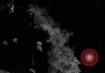 Image of Allies liberate Luxembourg during World War 2 Luxembourg, 1944, second 32 stock footage video 65675056354