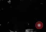 Image of Allies liberate Luxembourg during World War 2 Luxembourg, 1944, second 33 stock footage video 65675056354