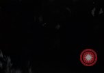 Image of Allies liberate Luxembourg during World War 2 Luxembourg, 1944, second 34 stock footage video 65675056354