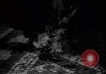 Image of Allies liberate Luxembourg during World War 2 Luxembourg, 1944, second 36 stock footage video 65675056354