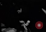 Image of Allies liberate Luxembourg during World War 2 Luxembourg, 1944, second 39 stock footage video 65675056354