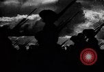 Image of Allies liberate Luxembourg during World War 2 Luxembourg, 1944, second 53 stock footage video 65675056354