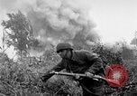 Immagine di Gli Alleati invadono Holland Hertogenbosch Paesi Bassi, 1944, secondo 3 filmato di repertorio 65675056355