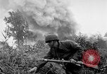 Immagine di Gli Alleati invadono Holland Hertogenbosch Paesi Bassi, 1944, secondo 4 filmato di repertorio 65675056355
