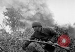 Immagine di Gli Alleati invadono Holland Hertogenbosch Paesi Bassi, 1944, secondo 5 filmato di repertorio 65675056355