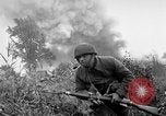 Immagine di Gli Alleati invadono Holland Hertogenbosch Paesi Bassi, 1944, secondo 6 filmato di repertorio 65675056355