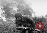 Immagine di Gli Alleati invadono Holland Hertogenbosch Paesi Bassi, 1944, secondo 7 filmato di repertorio 65675056355