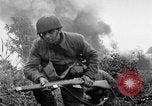 Immagine di Gli Alleati invadono Holland Hertogenbosch Paesi Bassi, 1944, secondo 8 filmato di repertorio 65675056355