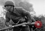 Immagine di Gli Alleati invadono Holland Hertogenbosch Paesi Bassi, 1944, secondo 9 filmato di repertorio 65675056355